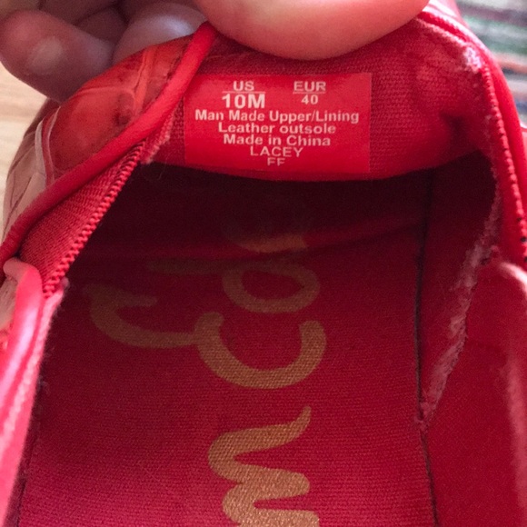 Slip-ons - Picture 3 of 3